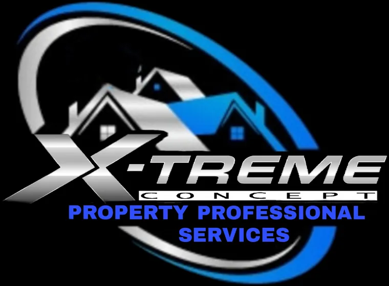 X-TREME CONCEPT Property Services